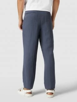 BOSS Hose Mit Label-Details Modell 'Perin' - Marineblau -Brax Shop 9t6j4ea8ah84qk296csl4hia6h0j4cad7164qga1ap3kihqhalalcdae6t9jajql6514ei2lad238l1o9go32p9iccq3ec9i60rj6o9k6di66e9kckp64d1k6gsm6dr2cks6coo