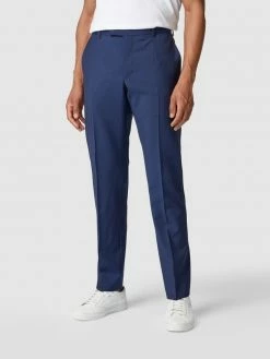 Strellson Slim Fit Anzughose Aus Reiner Schurwolle - Blau 8 Strellson Slim Fit Anzughose Aus Reiner Schurwolle - Blau -Brax Shop 9t74ckaf8l7k8cik88qjik2a9995aj2a892kkhi89d450j1papb3ela38944sd1n74s4ej256d8lal9k9d3m2dhp6gqm6p9ncos32o9kckqjco9jccrmce9i6ss6ac9g6spjec8