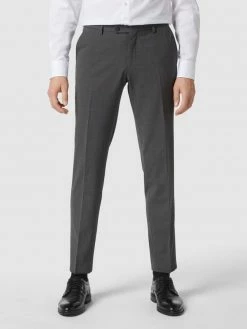 CG - Club Of Gents Slim Fit Anzughose Aus Jersey Modell 'Cedric' - Dunkelgrau 8 CG - Club Of Gents Slim Fit Anzughose Aus Jersey Modell 'Cedric' - Dunkelgrau -Brax Shop 9t754c2kah236cq18p144c2m9da3ihqi9oo54kqh9l7j4did9l0kkh23951kekpgap0jil2dap6j0c1m6t3m2dhi68pm4p9gclj3achkc5i68oj461j30p3368s3gcj274s6aco