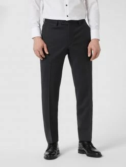 Christian Berg Men Anzug-Hose Mit Stretch-Anteil - Anthrazit 8 Christian Berg Men Anzug-Hose Mit Stretch-Anteil - Anthrazit -Brax Shop 9t7j8dqh9sokoga964q3ak2665936d2ha5236di18p44kgi69t2kuhhh94sk8e2i9p54ui1k9srjee2ja8o32pj3chgm4e1g74r66chk6hh32e36c5gm6cr164o6aeb3ccpjed0