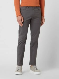 Christian Berg Men Chino Mit Stretch-Anteil - Dunkelgrau -Brax Shop 9t84kdqmacqlciho694j4dq49ta3ah1o88o58g9n88o4gdqc9d93cl2f88pj6chg8ksj2i26a15koca39co34p1o74o66p9h69i64phk68pmcoj364q3cpj36oqjgdb1ccr3cog
