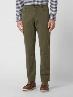 Camel Active Regular Fit Hose Mit Stretch-Anteil Modell 'Houston' - Olivgrün 8 Camel Active Regular Fit Hose Mit Stretch-Anteil Modell 'Houston' - Olivgrün -Brax Shop 9t938gifad63gdad6d8k8h9l60q3cjq46d958e9m61344gq36l554l9k8hb4agik68p42c269994ucq16h3mce3671ij0ohh6kqj4dpkcorj8e1g69hj4db26gsjee3571i3id8