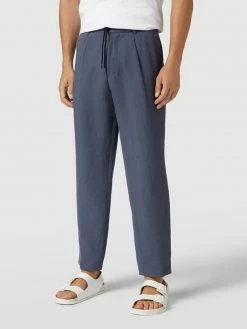 BOSS Hose Mit Label-Details Modell 'Perin' - Marineblau -Brax Shop 9t93aka360rkkg9ka9836iaj9t44akhl6p7jidah699jcci79t0kqkq3ah530hhha924olhl652kmk1k613mae9h75ij0dpj6ks3ip1k60qj6e9lcphjiopn6kq38d1p6cpjipg