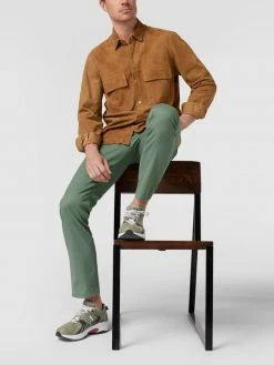 Christian Berg Men Straight Fit Jeans Mit Stretch-Anteil - Hellgrün Meliert 7 Christian Berg Men Straight Fit Jeans Mit Stretch-Anteil - Hellgrün Meliert -Brax Shop 9tajchqbah8lchie8go4clhm60rl2kal9tajeiie9gq42ihnapb4ojho68s36iak855kkeae8oqk2gae6h3jcp1o68r64pb16ti36c9k6pijco9k69i6adhn61im2o9m71hm6do