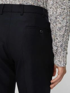 Hiltl Regular Fit Anzughose Aus Schurwolle Modell 'Piacenza' - Marineblau -Brax Shop 9takecpl60p4kgph95a50j9l6h7kug9l70sk4i2k6cpkmjq76t6jcchh6d0kmjic8co4sihga1136jq2a8o6ac9p6goj2chi60pm6d9k6spj4ohh6tj3gp1lc9h30oppcosm2p8