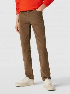 Brax Cordhose In 5-Pocket-Design Modell 'Cadiz' - Beige -Brax Shop 9takkhpp65846i2dal14kgq368skad29a4ql4kal6osj0ki98ko3ahhi9d1jgiaeagojcdahah4k8jqm6h3m2p9g68r68p9n6hi6copkcpgmaoj175ij2p9j6gsjgohm6hh32pg