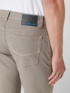 Pierre Cardin Tapered Fit Hose Mit Hohem Stretch-Anteil Modell 'Lyon' - 'Futureflex' - Beige 7 Pierre Cardin Tapered Fit Hose Mit Hohem Stretch-Anteil Modell 'Lyon' - 'Futureflex' - Beige -Brax Shop a0o5agi2899kkc2l8gs3ejae9t2kgc1j69b5cd258gqjekabah53edqj9sqlclim9spj2g9l6hb3ag9g6p3jadpm6lhm4c1ockpmaopk6spmae9kcdh38p3165i6adhj69im8e8