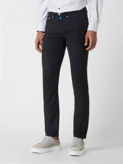 Pierre Cardin Chino Mit Strukturmuster Modell 'Lyon' - Marineblau 8 Pierre Cardin Chino Mit Strukturmuster Modell 'Lyon' - Marineblau -Brax Shop a0oj0kqc8ko3ihak656l2cq89oq58kq2agrkugpp8t648jad74pj6i286144aia9acs46e1o9oojalaj6p3j4opkcpi30chp61h36e1kc9h3cohn74p6ap316thjce9gccs34d8