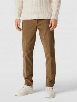 Brax Hose Mit Seitlichen Eingrifftaschen Modell 'Everest' - Beige -Brax Shop a0p52jia9oqj8lie8l6j0l24a4p36iq49h23ahq48d636j296p64ujq1a10l4j1p896jidq4akp4ch2aa53j8d1m64o66d9gckq68opkc8p62o9n6th38e9j68s68e9jc4smaco