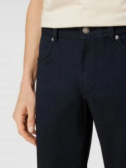 Christian Berg Men Hose Mit Label-Patch - Marineblau 7 Christian Berg Men Hose Mit Label-Patch - Marineblau -Brax Shop a0plac2a6kqj6c1g6t850kpl997kchpl6t8jgc9ga52k8dpl6d6j6ka88spl0h1mal4l4ha8a1456d1l8go36cpk6li3iopgccrj6ohkcks34e31c5h62oj265gjgeb1c5im8do