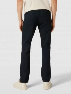 Christian Berg Men Hose Mit Label-Patch - Marineblau 9 Christian Berg Men Hose Mit Label-Patch - Marineblau -Brax Shop a0qkojac8sp5cc2ja5556iaea5258i2g6d15adi96p1l0hqb70sj2laa6h95adic9l33acqead9jgj1n8oo36p9k6cpm8d36cgoj8c1k6spm4ohhcos3gchj69gj2opl6lijap0