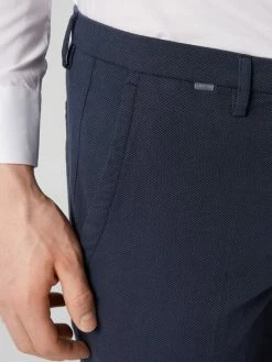 Cinque Slim Fit Stoffhose Mit Stretch-Anteil Modell 'CiBrody' - Dunkelblau Meliert -Brax Shop a0qksd1o8l846k9g6cs46j1h8cr4gc2a8p1k4jq19cqkeiqj70pj8dpnagpjegif6t1jch259lb42kie693j8pj3coo3achg71hm8dpkcdgm8o9gc4qjgd1g75gm2pb66oo3ed0