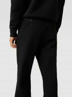 Carhartt Work In Progress Hose Mit Label-Patch Modell 'Calder' - Schwarz 7 Carhartt Work In Progress Hose Mit Label-Patch Modell 'Calder' - Schwarz -Brax Shop a123giq28h55cgad8h9lcjib88o4ula98krl2dikacp4cdi99l94ue9h65246li865842khga1a4sh2784o6aphg74qm2e9j68pjiopk70s36eb171i32d1kc8o3icr1cooj2dg