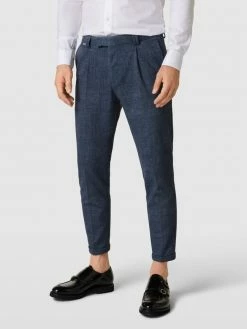 Cinque Stoffhose Mit Bundfalten Modell 'Sand' - Jeans -Brax Shop a1430jab9p7kmcif9p94ihi2acol2jafa124sjam9p3l0dq58or4eha59t8koh268p34ak2d6t6jgipgaoo6ce3468qmao9n64q36d1k61i68ohp68qj2dhn65ij6oj46grjap0