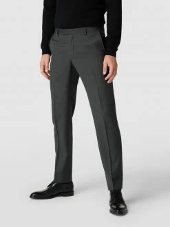 Pierre Cardin Anzug-Hose Aus Reiner Schurwolle - Anthrazit -Brax Shop a14kmlid899j2hi88hal4c9n9sojacpg8954ge2g6l0kuga49533ccil712koka59sq54e2f8kp3ehih8l3j6e346dj62dpgc9gjicpkc8rm2ohk70pjaopj6kq6copk6sq62e0