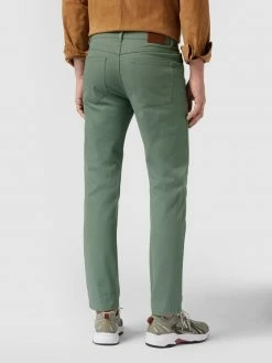 Christian Berg Men Straight Fit Jeans Mit Stretch-Anteil - Hellgrün Meliert 9 Christian Berg Men Straight Fit Jeans Mit Stretch-Anteil - Hellgrün Meliert -Brax Shop a1542ci19t2kaipk7543ed9m6ss4ol9ma54kgeaj9h7k2ki17575cjpoa92j4cik9l2jacia98p4aci79h3mcdb168q34p1ncks30dhk6dhj6o9lcgs38d1pc4sjgd1n6hi3aoo