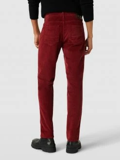 Brax Cordhose In 5-Pocket-Design Modell 'Cadiz' - Rot -Brax Shop a16j0iii64p36c2391356k2dap55chpn8hb52liaa5aj8ghl6osj0ki38p2k6dqi8gs36gib60o30c2d8co3cphk6tgjao9h6komad1k6com8e1i6gr3achh6co36cj469gjacg