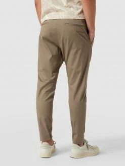 Stylebop Stoffhose Mit Elastischem Bund - Hellbraun 9 Stylebop Stoffhose Mit Elastischem Bund - Hellbraun -Brax Shop a174ul9l9t538ji3a50j8hid64rl2kil9924gk9n71a58k236opjei1g6d6l4jafa1232kq29sq54ipm613jao9k6dhm4dplccp64e9k68rm4oj46or30dhnc9i38cr3copj2e8