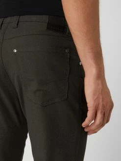 Bugatti Regular Fit Hose Mit Stretch-Anteil Modell 'Cordoba' - Olivgrün 7 Bugatti Regular Fit Hose Mit Stretch-Anteil Modell 'Cordoba' - Olivgrün -Brax Shop a17j6eae90s4gkal74skugho6or4ajab6l14ggil8t3k6cpi9srkmji674p56di99cpkgi2j99a4kgij90o36cpl6cr3cdr2ccr38dhkclh62ohm6koj6cpmcpj3idb469i38o8