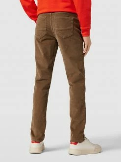 Brax Cordhose In 5-Pocket-Design Modell 'Cadiz' - Beige -Brax Shop a1854kq168qk2ca875ajih9o84r5cl9l9l636jq38h4l8giiad852ji18d742ji36pb52g9oaco3edpg70o38db6c5h36c9h68qmae1kcdgj0o9l6oo64d1l6gs34ohi60pm6p0