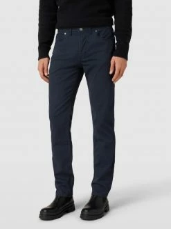 Christian Berg Men Hose Mit Label-Patch - Marineblau 8 Christian Berg Men Hose Mit Label-Patch - Marineblau -Brax Shop a18kckq2859j2e2a8lb58cpm751kgl1j8laj8h9g6spjil9l9cpjgi1g9p65achkap44qc2gago4oi1h6so68d3160o66opnc4q38e1kcco3coho70pj0cpgc5j62c3168qjgoo