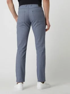 Bugatti Regular Fit Hose Mit Stretch-Anteil - Blau 9 Bugatti Regular Fit Hose Mit Stretch-Anteil - Blau -Brax Shop a4o56j2l7173ciq4a5838dpg9crk8gpkal14akpnah1k2k266kp54jaf8d94gjib6t3j8jid71244hpg6d3j6e3174rm8chh75ij6e9kc5j36ohj69gmcp32ckp66c9g6phjgc8