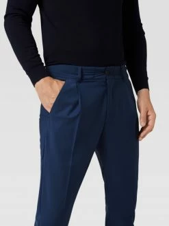 Drykorn Slim Fit Bundfaltenhose Mit Elastischem Bund Modell 'Chasy' - Royalblau -Brax Shop a4p3ahpg6d74qeak8d94gkpp6l630e2kap7j4e28610jadpp9kq4ah2g6daksl1l657l0cqe8oo38hq36t3j8choc4rj0p3660s68p1k6spj0eb66thjccb670rjie33cli38o8