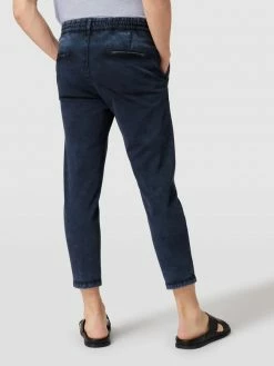 Drykorn Hose Mit Seitlichen Eingrifftaschen Modell 'Chasy' - Blau -Brax Shop a4qkui2f84rjgkqe8923igq194r4ikhhalb56hpg9l244dac88s56l2e6p63gh1m8gsl6hi16h6k2kq9al3jgob5coo3ec36ckqj8dpkc4pjce336oo36chh6go34p1i6cpj2do