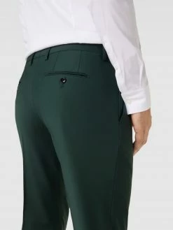 Cinque Anzughose Mit Eingrifftaschen Modell 'CiMonopoli' - Grün -Brax Shop a4qlcdih9973akad8p84egi6ap44sj298h53ik226t1kodij6p1j2ci398q42i248gr38e2i8p35cjih9h3j2phn68p64opjcopmachkccq3ieb46osjeopmc4o68ob56di3ce8