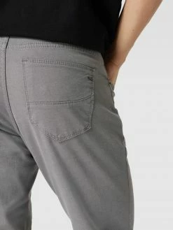 Brax Straight Fit Stretchhose Mit Logo-Detail - Mittelgrau -Brax Shop a4qlckhj912j8h9i6d9kcc2a7513ikhi956k8cpm88pk2c1ga133adafa174miii9da42j1p90qkalak6ko68o9lc5gjcp1ockp3ee9k6hj34e1jccrjceb2c8o30dhnc4sm4c0