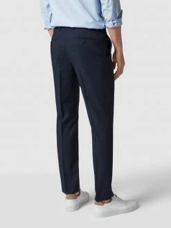 Tommy Hilfiger Anzughose Mit Karomuster - Marineblau 9 Tommy Hilfiger Anzughose Mit Karomuster - Marineblau -Brax Shop a4skskq38d2kocqg8h6jec2f65b4ajhga573agae6l744ha18cskol9h9p0lalij911kahqla984ch2fad3m4p9h74q62o9i6spj8c1kcgs3ae1o6co3ge3465gjcdhgcphj0e0