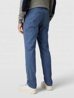 Tommy Hilfiger Chino Mit Label-Detail Modell 'DENTON CHINO 1985 PIMA' - Blau 9 Tommy Hilfiger Chino Mit Label-Detail Modell 'DENTON CHINO 1985 PIMA' - Blau -Brax Shop a51kah1g8l0l4khlapa3gdhn8t84qh22ap7jed2e9h346cpo60o3geab9cok2khl6so4mk249col6ga79h3m6cpjc8oj8ob36goj6cpkc9ij2oj570q3gdj465hm2eb3cop34og