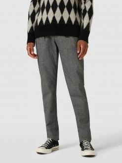 Brax Hose Mit Seitlichen Eingrifftaschen Modell 'Fabio' - Graphit 8 Brax Hose Mit Seitlichen Eingrifftaschen Modell 'Fabio' - Graphit -Brax Shop a524ij246h544l278kokukaj91b30iqf6gpjeg9oa0q3iji49d9koha89l0j0cqaap1j0dpk8spj8gad6go64pj368p68cr1ccoj2p1k6cs30e33chgjaohg6cp36c1ncdim8p8