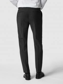Strellson Slim Fit Anzughose Mit Bügelfalten 'Flex Cross' - Anthrazit 9 Strellson Slim Fit Anzughose Mit Bügelfalten 'Flex Cross' - Anthrazit -Brax Shop a52jggid9d0k2ka1a8pkcdai90r3ie9m98oj0dad8d44glhl9d6jcdid8l4keiqj654l6gij6h8jccia9go66cb4c8oj4dpk6kp30dhkc5j3ge1n71hjge9m71ij8e366spjie8