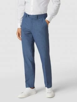 Christian Berg Men Hose Mit Französischen Eingrifftaschen - Blau 8 Christian Berg Men Hose Mit Französischen Eingrifftaschen - Blau -Brax Shop a53j2gpg61b54ia974o4ekq998pl0l216golagi96954ic2c9t6kqci2akr3adah6p6l8g9h9ha4elii84o3cc9o6kq68dj160rmcchk6orj2eb364r32cb26pj66dr36op62pg