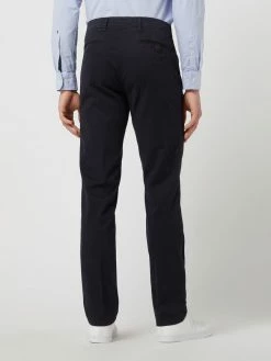 Brax Chino Mit Stretch-Anteil Modell 'Evans' - Marineblau -Brax Shop a53ksjif69a4kkii99248e2fadajckph8d1kse2f6sqjicaj8db3idhoap6kqkph9op52dq969732d1h64o3gcpm71i32db2clj3adhkcoqm2ob5cosmadpn6lim8e1kc4q38pg