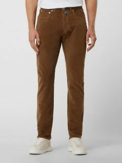 Pierre Cardin Tapered Fit Cordhose Mit Hohem Stretch-Anteil Modell 'Lyon' - 'Futureflex' - Camel 8 Pierre Cardin Tapered Fit Cordhose Mit Hohem Stretch-Anteil Modell 'Lyon' - 'Futureflex' - Camel -Brax Shop a5434l2aa8q5cci19l750d9h6t43ekqkap23ac9p996j4jqe6p5ksjq68cqj8gqj74pk2iad6l34egq99t3jee9n6phj4e9g6di36cpk6oqjio9lc5i6cdpn6gqjcdb669gj2o8