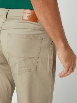 Christian Berg Men Regular Fit Hose Mit Stretch-Anteil - Hellbraun 8 Christian Berg Men Regular Fit Hose Mit Stretch-Anteil - Hellbraun -Brax Shop a54ksc26852jcda6712kgeaea9944jaf6t7jih269t254c2m9d2l0hhn84qjcdpj90o4ak2g9sq58lhj8t3jec1m64p3ecr66oqmcphk69ijceb26krj2e35c4rj4cr1ccojap0