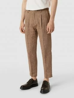 Cinque Leinenhose Mit Bundfalten - Beige 8 Cinque Leinenhose Mit Bundfalten - Beige -Brax Shop a54l4chiap0kehi96gojie236h9k4h2a759k4ia86d7kid2fah8kqkib992kkl218923ae2fa8s4eg9ka8o3ip9j70s3idj4coq68e9k6kqmaohi68ojac9i64o30dhg6somcp0