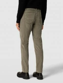 Brax Cordhose In 5-Pocket-Design Modell 'Cadiz' - Olivgrün 9 Brax Cordhose In 5-Pocket-Design Modell 'Cadiz' - Olivgrün -Brax Shop a56kghhp6p538ha56kpkuk21a18kschi859kskqc9kpj2khk64q3eia7a993ejicaop4ehaea55l8e9i8h3m6p9k74rjcchm6ph6ae9kcor6ae9ocoo68dr575j3idhh64o30e0