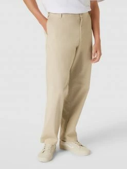 Carhartt Work In Progress Hose Mit Label-Patch Modell 'Calder' - Beige 8 Carhartt Work In Progress Hose Mit Label-Patch Modell 'Calder' - Beige -Brax Shop a5736i2f8pa44ha29524okqd6l950iac6l9l2daf69250ka3952k2ha48p74ccaeaoq4gchh75338j1ka4o3eo9kc4q64e1o6gpm8ohk6lhm8e1pcphjidr16thj0ohj60s38o8