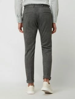 DIGEL Slim Fit Anzughose Mit Baumwoll-Anteil Modell 'Kody' - Grün -Brax Shop a584mh1ja93k2k9i6d3kqliaa9a4mdhm692l2da6ap4jcdq59t5k8gia6p9kkhhj8l3l4gpg8h348iic6so6cp9o75i6acj6c4rj8phk6co3ao9h69hjaphn6pi32p9lclim8o8