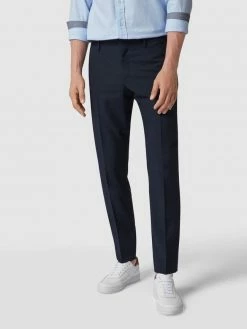 Tommy Hilfiger Anzughose Mit Karomuster - Marineblau 8 Tommy Hilfiger Anzughose Mit Karomuster - Marineblau -Brax Shop a59jaihi857kui9k6cs32kqga8r46ki5alb4ae9g9p532jia9h44si9h9l8ksea8897k8hila9a3gkib693jeopl74rm2cpk6dj6ap1k68pm8ob575h36or3cph3copl6him4cg