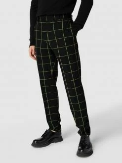 Karl Lagerfeld Stoffhose Mit Label-Detail - Schwarz 9 Karl Lagerfeld Stoffhose Mit Label-Detail - Schwarz -Brax Shop a59k8j2660q4sl29akrj8khp8t85chid8d74ehqm8h8k2hqb715kil1m6or36cilad346l9hagp50k226h3mae3174sjedj16dj6achk6op36ob468r3ichi6gqj4dph64sm2do