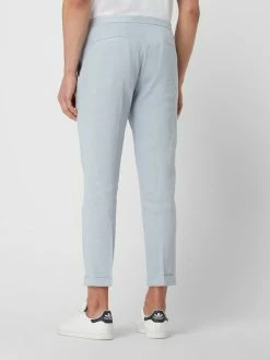 Strellson Slim Fit Anzughose Aus Leinenmischung - Ozean Blau 9 Strellson Slim Fit Anzughose Aus Leinenmischung - Ozean Blau -Brax Shop a5al4dq1ap930k2h6go4ki9h9oq4oli68l334k2299354ihna8skachl9h5l0eaea123ihai6hb3ei2ga4o30c9jccp36d1k6gs62c9kc8q32e336tim2p1o64p3ac1o6or3iog