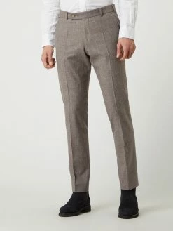 Wilvorst Anzughose Aus Wollmischung - Rot Meliert 8 Wilvorst Anzughose Aus Wollmischung - Rot Meliert -Brax Shop a5b4uj277155ad2g6544ci2c718k8iiaa5954hhn8gql6chjaos4ek2d8sqjiea86db56iig9csksja5a0o68c9gcko68cj16ti62d9kchgjce3270o66c1hcooj2eb160q66p0