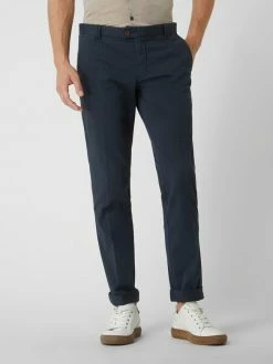 Cinque Chino Mit Stretch-Anteil Modell 'Ciwood' - Marineblau 8 Cinque Chino Mit Stretch-Anteil Modell 'Ciwood' - Marineblau -Brax Shop a8qkelie95142ki86d44ie29891jaial6h4kela19l3l2jabal144hi865848ka16t5k6halah932j1h94o30cj574o32c3168o64d9kchgjcohl6gr6apb3coqm6d1mcop66c0