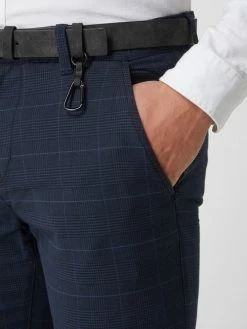 Tom Tailor Denim Straight Fit Chino Mit Stretch-Anteil - Dunkelblau 10 Tom Tailor Denim Straight Fit Chino Mit Stretch-Anteil - Dunkelblau -Brax Shop a8rj8iigal93gd2bad5j8gahah74gjal9pa5cgabakr48j258t134h2ia8qj6i2560pl2c2985546j29753m2pb268sm2d9i6hj30o9k60s62o9j6pj3acj5c5ij6chncorj0c0