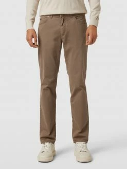 Brax Hose Mit Label-Patch Modell 'Cadiz' - Beige 8 Brax Hose Mit Label-Patch Modell 'Cadiz' - Beige -Brax Shop a8rj8kq38ool2ki48daj2c1ha0ol4g9h8oq34j1na584eiac9ks44l2d64s42ihm9l3l8ci6658j8gid6so3eo9o74pm8e3170rjad9kc4qmce346cr6acr26dj62e1pcli36e0