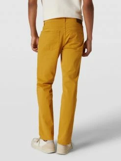 Brax Straight Fit Chino Mit Label-Detail Modell 'Cadiz' - Gold -Brax Shop a8rjida4655l4d9o9p456dpg84qkel2bad2k8dpj89550eag6sqjegid897lchq9755kelag895jacpg913m4eb264s38c1jcpi6cp1kckr30e3661ij6ob3cop6cp1n75hj8og